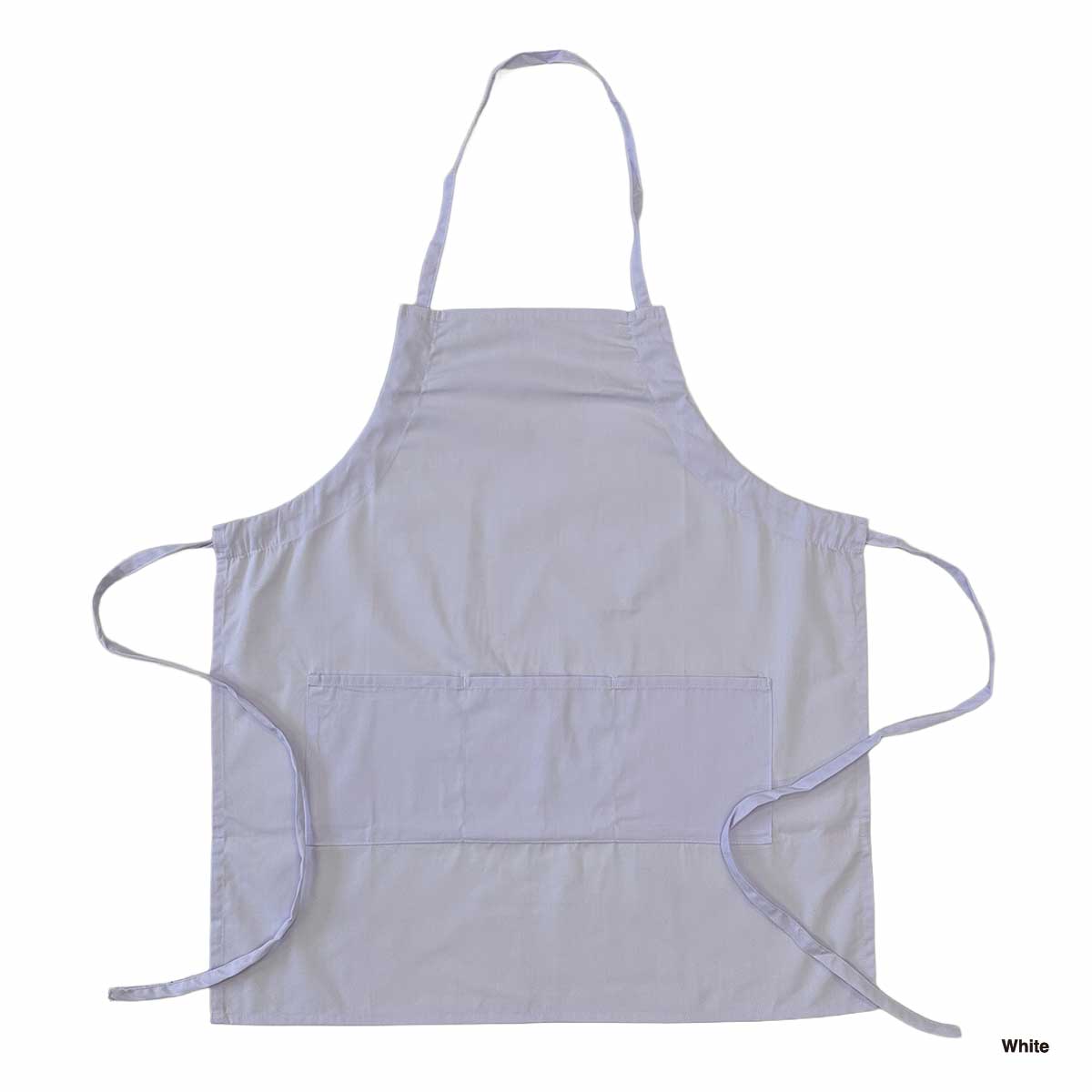 Cobra Caps コブラ キャップス Apron (品番AP-L)