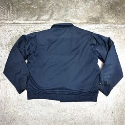 TOPPS/USED - Jacket (品番CU084)