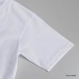 United Athle ユナイテッドアスレ 6.2 oz プレミアム Tシャツ (品番5942-01)