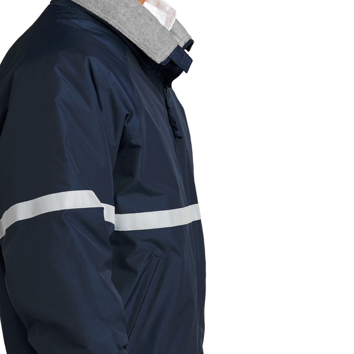 Port Authority ポートオーソリティ Challenger Jacket (品番J754US)