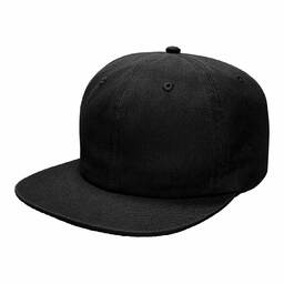 Cali Headwear カリヘッドウェア アンストラクチャー 6パネルキャップ (品番WT92)