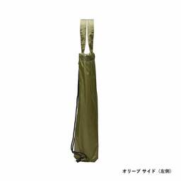 United Athle ユナイテッドアスレ ライトナイロン リップストップ ジムサック (品番1419-01)