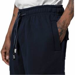 PROCLUB プロクラブ Heavyweight Fleece Cargo Pants (品番162US)