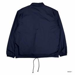 UNITED SPORTS ユナイテッドスポーツ ナイロンコーチジャケット (裏地付) (品番USP--J0W02)