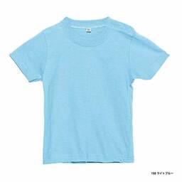 Printstar プリントスター 5.6 oz ヘビーウェイト ベビーTシャツ (品番00103-CBT)
