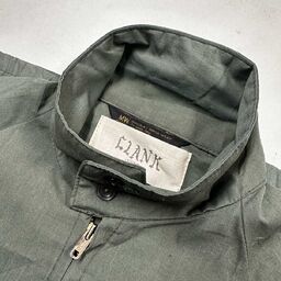 TOWNCRAFT/USED - Jacket (品番CU044)