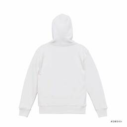 United Athle ユナイテッドアスレ 12.7 oz ヘヴィーウェイト スウェット プルオーバー パーカ (裏パイル) (品番5768-01)