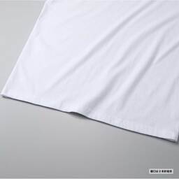 United Athle ユナイテッドアスレ 5.6 oz ハイクオリティー Tシャツ (品番5001-01)
