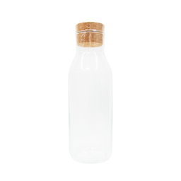 IKEA イケア カラフェ栓付き (1000ml) (品番70279720)