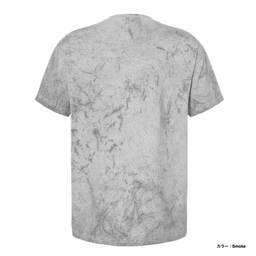 Comfort Colors コンフォートカラーズ 6.1oz タイダイTシャツ (品番COMF-T1745)