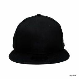 NEW ERA ニューエラ 9FIFTY スナップバックキャップ (品番NE400)