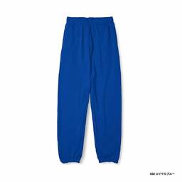 Printstar プリントスター 9.7 oz スタンダードスウェットパンツ (品番00186-NSP)