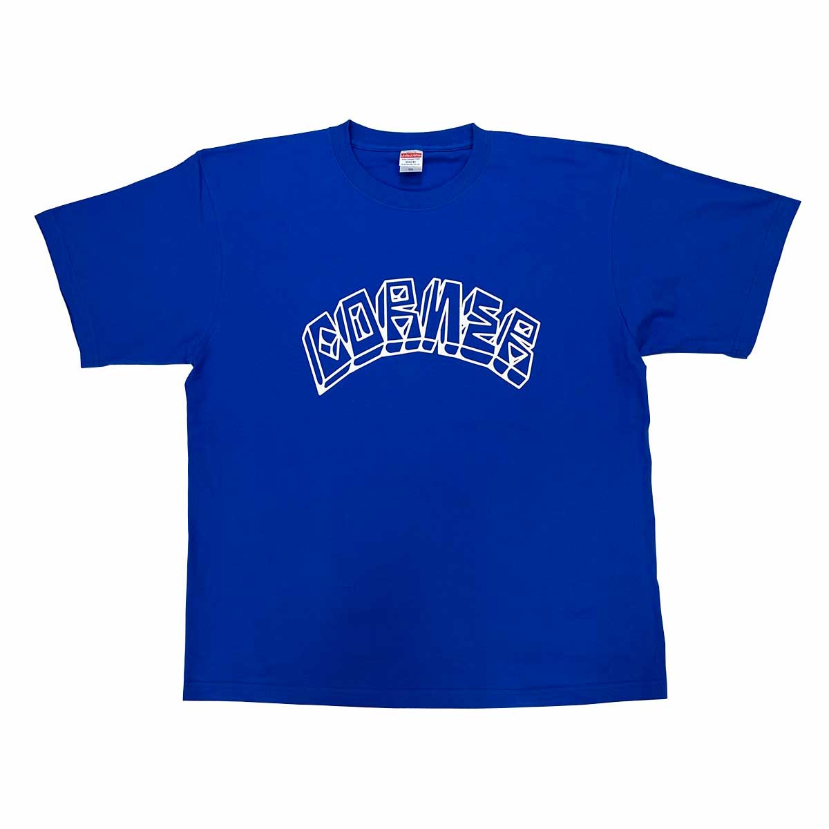 United Athle ユナイテッドアスレ 6.2 oz プレミアム Tシャツ (品番5942-01)