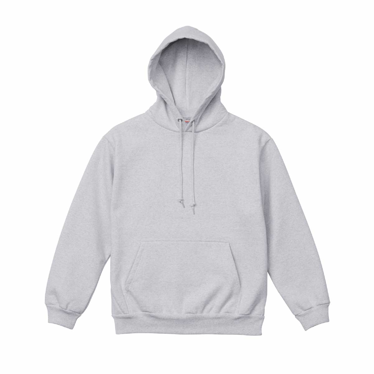 United Athle ユナイテッドアスレ 15.0 oz オープンエンド マグナムウェイト スウェット プルオーバー パーカ (裏起毛) (品番5798-01) 