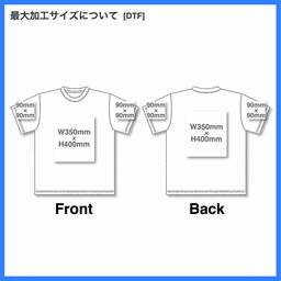 United Athle ユナイテッドアスレ 7.1 oz オーセンティック スーパーへヴィーウェイト Tシャツ (品番4252-01)