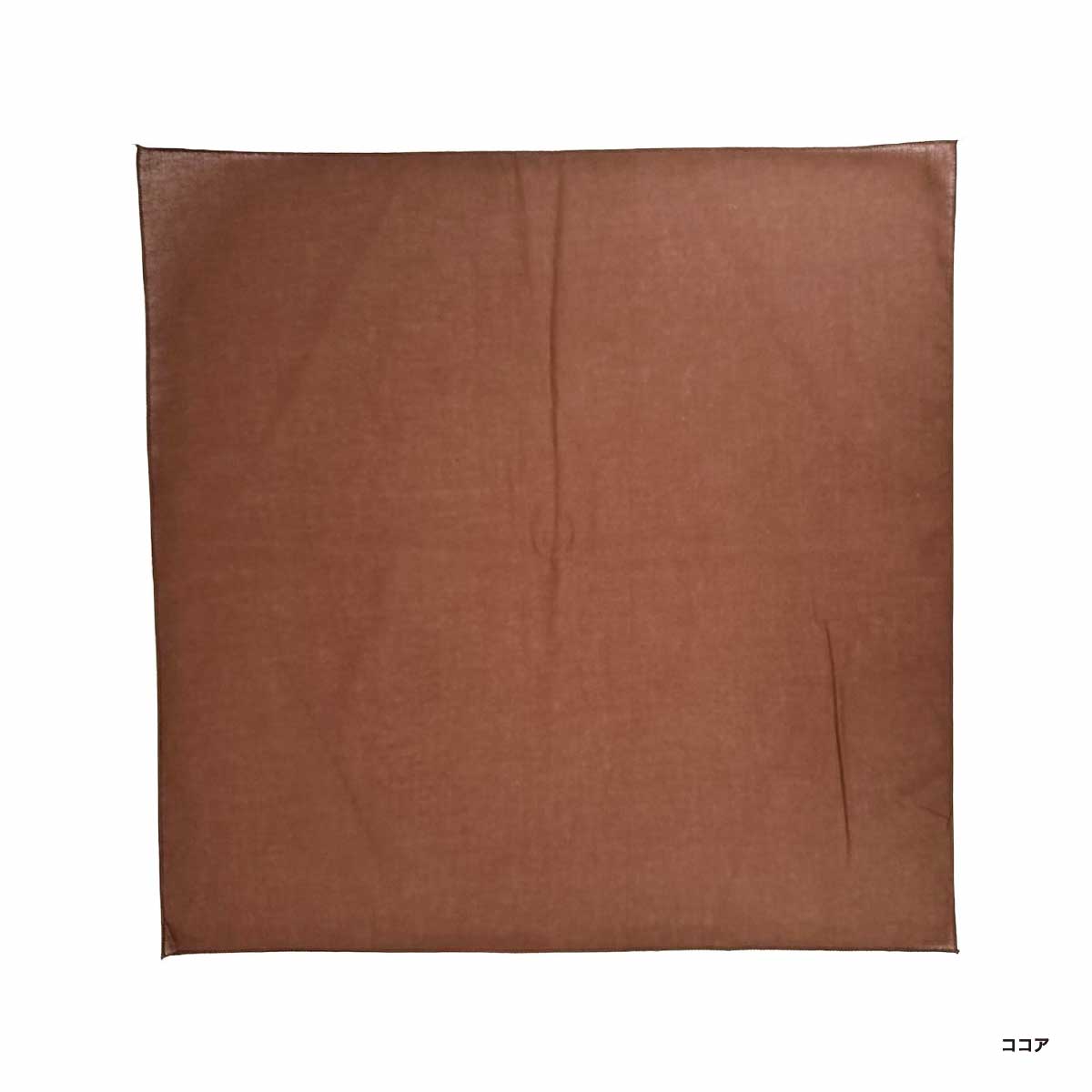 HAV-A-HANK ハバハンク 22 inch ワイドプリントバンダナ (12枚セット) (品番BAND-M4800)