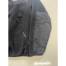 KENYON ECWCS POLARTEC TASLON フリースジャケット (品番KENYON-T)