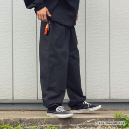 コットンツイルワークパンツ (品番CPWP)