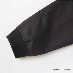 United Athle ユナイテッドアスレ T/C スタジアム ジャケット (品番7079-01)