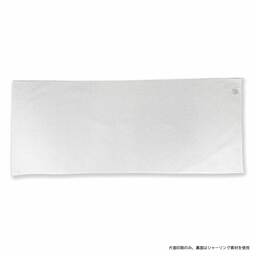 フルカラーフェイスタオル (品番ST-1262-044)