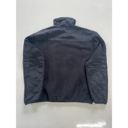 KENYON ECWCS POLARTEC TASLON フリースジャケット (品番KENYON-T)