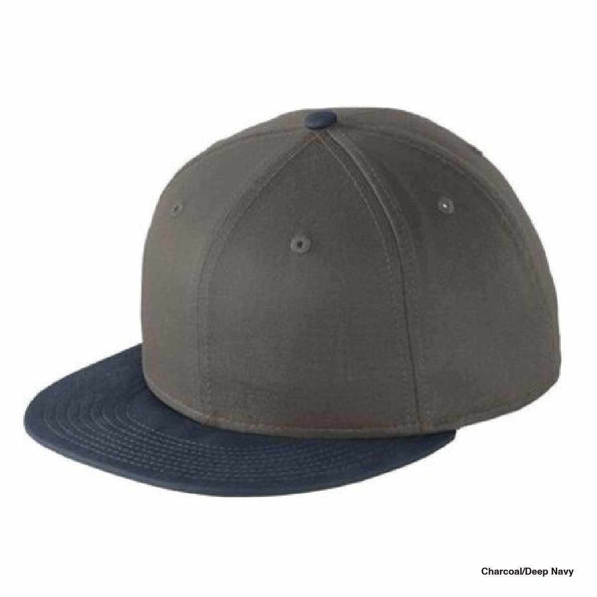 NEW ERA ニューエラ 9FIFTY スナップバックキャップ (品番NE400)