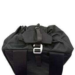 Quick Lace Box Bag (品番CPQL)