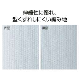 glimmer グリマー 3.5 oz インターロック ドライ長袖Tシャツ (品番00352-AIL)