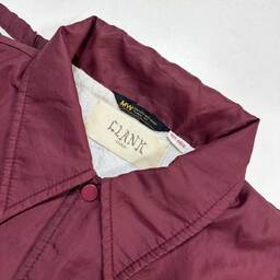 J.C Penney/USED - Jacket (品番CU038)