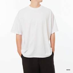 GOAT ゴート 7.0 oz Short Sleeve Tee (品番9010)
