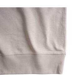 TRUSS トラス 9.4 oz オーガニックコットンスウェットシャツ (品番OGS-915)