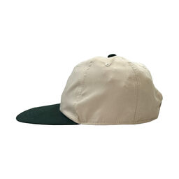 Colt Paterson コルトパターソン Unstructure 6panel Peach Skin Cap ピーチスキンキャップ (品番CP015)