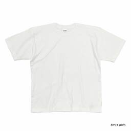 CROSS STITCH クロススティッチ ビッグTシャツ (品番CS1111)