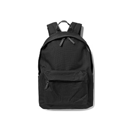 BAGBASE Original Fashion Backpack (#BG125)