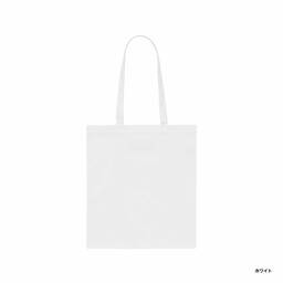 United Athle ユナイテッドアスレ デイリー フラット トートバッグ Sサイズ (品番1406-01_S)