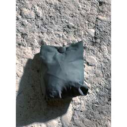 CLANK クランク Packable Eco Bag (品番CL01)