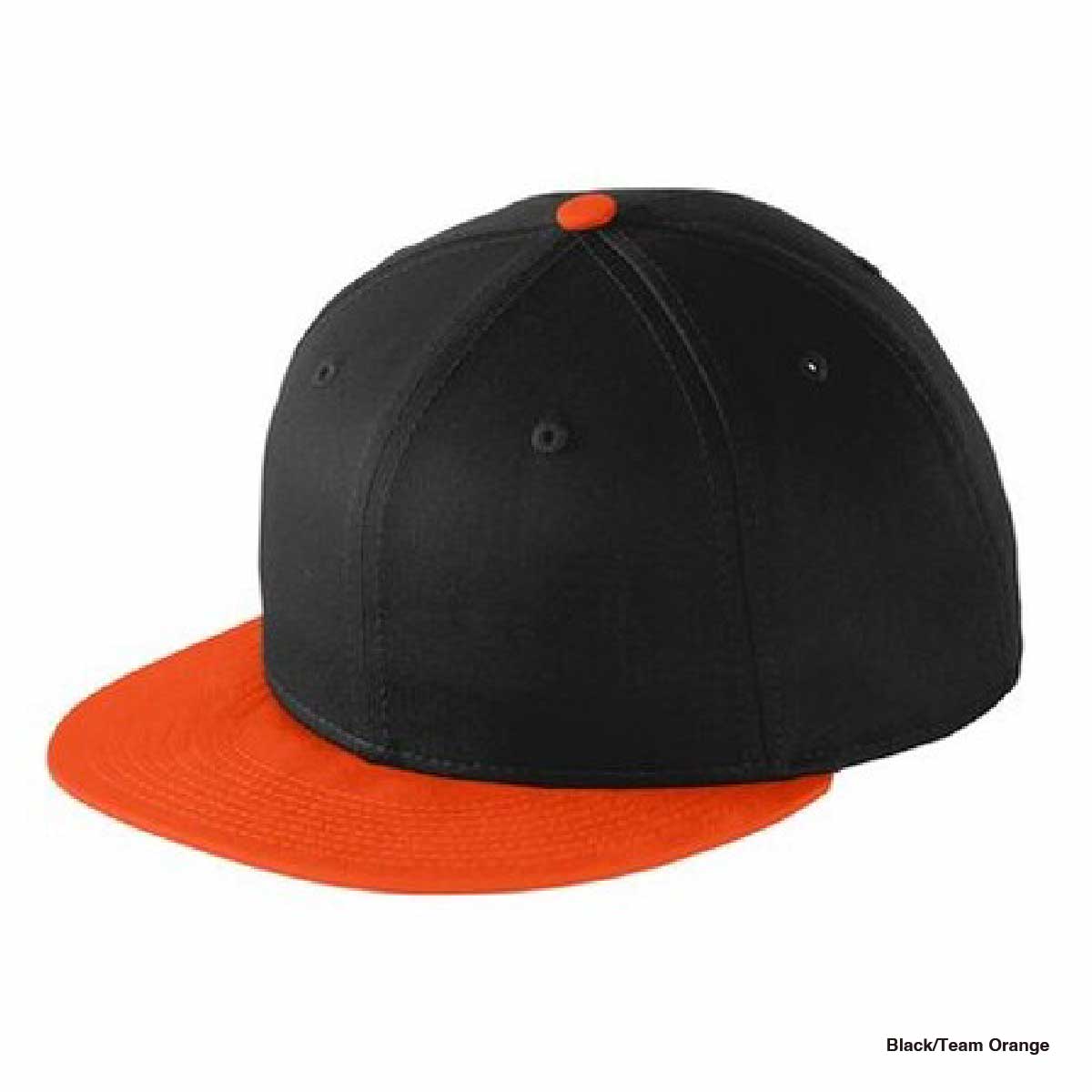 NEW ERA ニューエラ 9FIFTY スナップバックキャップ (品番NE400)