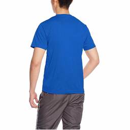 glimmer 4.4 oz Dry T-Shirt (#00300-ACT)