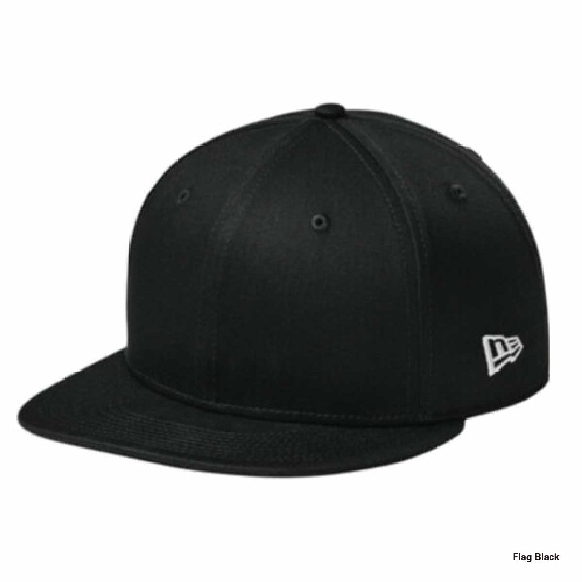 NEW ERA ニューエラ 9FIFTY スナップバックキャップ (品番NE400)