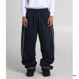 SHAKA WEAR シャカウェア Super Mesh Pants (品番SWSMP)