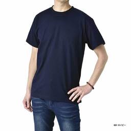 Printstar 7.4 oz Super Heavyweight T-Shirt (#00148-HVT)