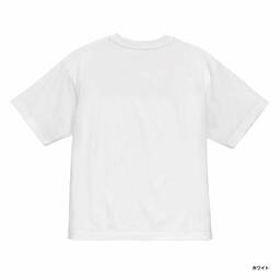 United Athle ユナイテッドアスレ 5.6oz ボクシー クロップド Tシャツ (品番5005-01)