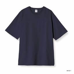 LIFEMAX ライフマックス 10.2 oz スーパーヘビーウェイトTシャツ (品番MS1156)