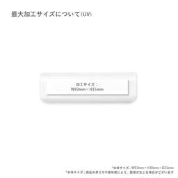 Trade Works トレードワークス ポケットモバイルチャージャー (品番TS-1560)