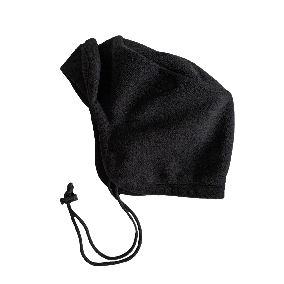 Colt Paterson コルトパターソン Polyester Flight Cap フライトキャップ (品番CP011)