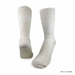 Women's Glitzy Noiz Socks (品番CPWS-020)