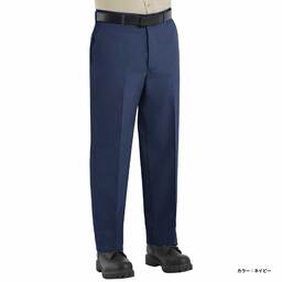 REDKAP レッドキャップ 7.5 oz プレストワークパンツ (品番RDKP-PT010)
