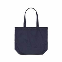 United Athle ユナイテッドアスレ ライトナイロン リップストップ トートバッグ Mサイズ (品番1422-01_M)