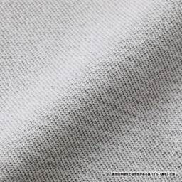 United Athle ユナイテッドアスレ 10.0 oz クルーネックスウェット (裏パイル) (品番5044-01)