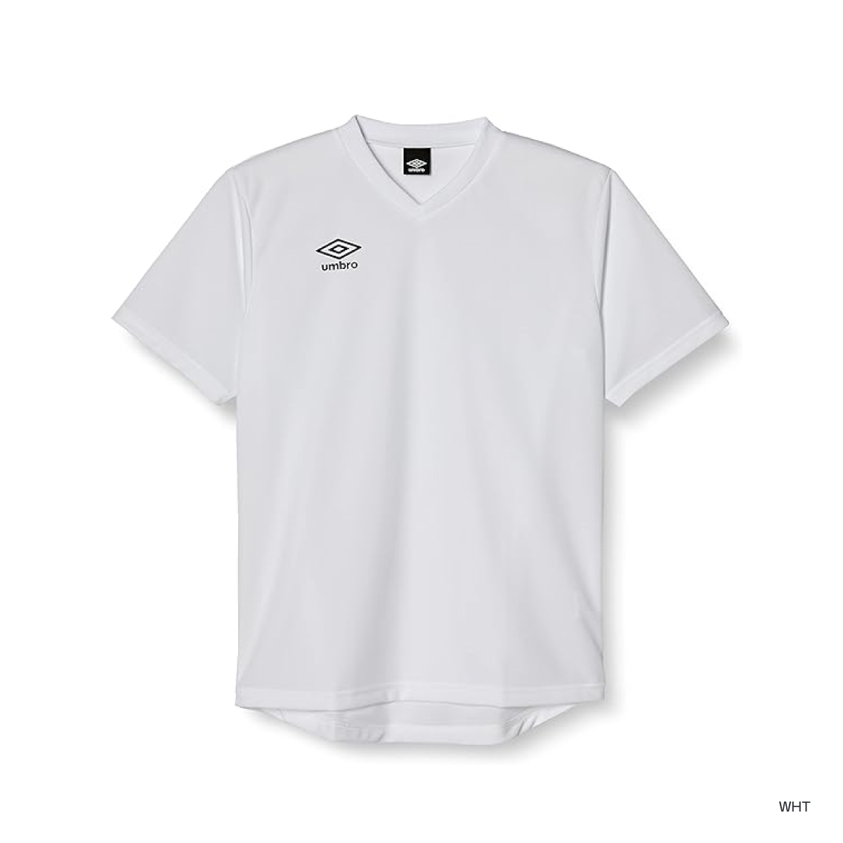 UMBRO アンブロ ゲームシャツ (品番UBS7637)